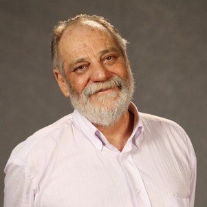 Walther Negrão, um dos maiores nomes da nossa teledramaturgia