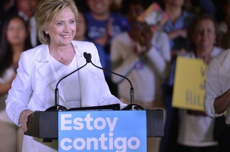 América hispânica foi mobilizada como nunca antes nas eleições de 2016