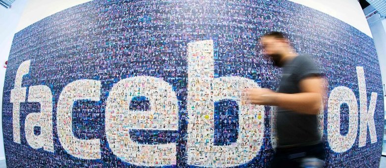 Usuários De Todo O Mundo Relatam Problemas No Facebook E Instagram Notícias R7 Tecnologia E 3938