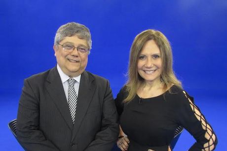 “Investir na primeira infância é fundamental”, afirma desembargador no ...