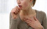 Qual
a definição de refluxo? O refluxo consiste na volta do conteúdo do estômago ao esôfago que resulta em desconfortos gástricos, como queimação que se origina no estômago e pode atingir a garganta. É uma condição
frequente em 20% da população