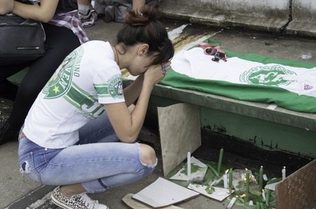 Acidente deixou 71 pessoas mortas e seis feridas na Colômbia