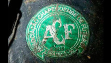 CPI vai apurar atraso no pagamento de indenizações da Chapecoense
