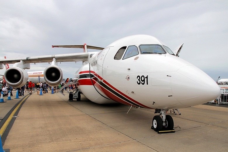 Equipes de resgate reiniciam busca por avião com jogador argentino -  Esportes - R7 Futebol