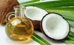 Na semana passada, a American Heart Association informou que
o óleo de coco não faz tão bem para a saúde como havia sido divulgado. A afirmação
reiniciou um debate sobre gorduras saturadas e deixou dúvidas sobre o que é
saudável. As informações são do jornal USA Today