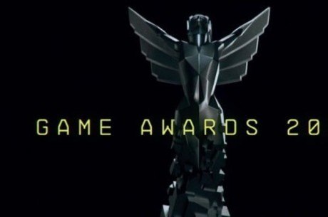 The Video Game Awards 2016: confira todos os vencedores do Oscar