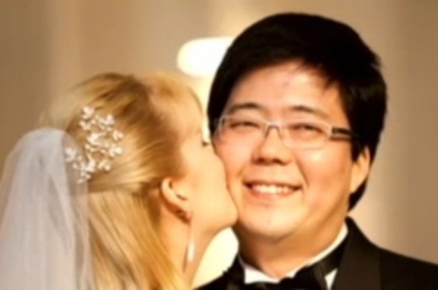 No
dia 19 de maio de 2012, Elize Matsunaga matou com um tiro na cabeça o marido Marcos Matsunaga. O homem tinha 42 anos e ocupava um cargo
na diretoria da empresa Yoki. Após o crime, ela esquartejou o corpo do empresário