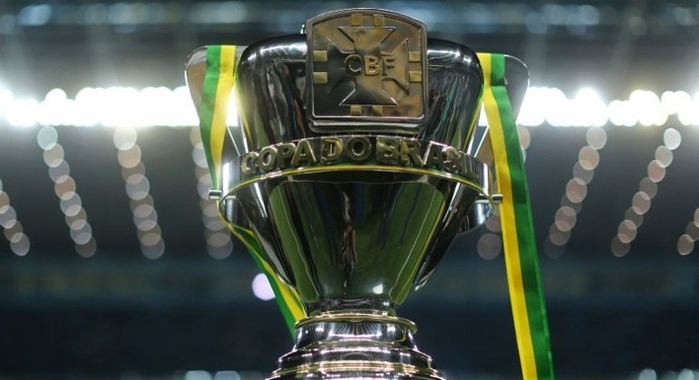 Copa do Brasil: por que tem tantos jogos nesta quarta-feira?