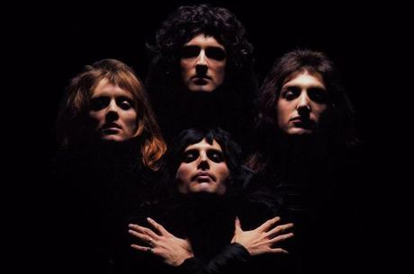 Bohemian Rhapsody é a canção do Queen que inspirou o curta