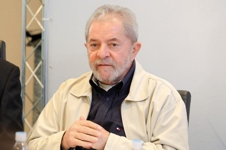 Lula tem seis ações penais na Justiça Federal