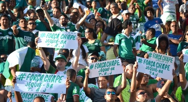 Resultado de imagem para Mensagem para as familias dos mortos da Chapecoense