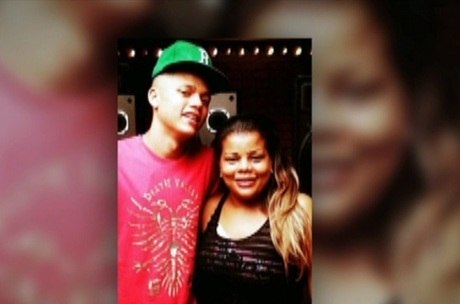 Em setembro, Yuri foi condenado pelo TJ-RJ a dois anos de prisão