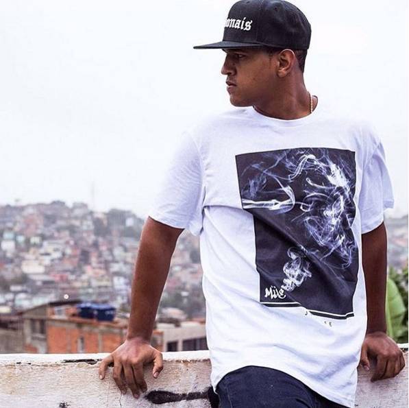 Marcas de roupas hip clearance hop