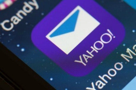 Yahoo é hackeado novamente e 1 bilhão de usuários são prejudicados