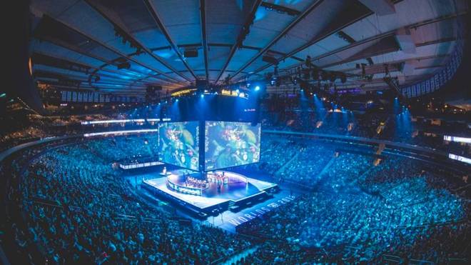 Campeão dá dicas para quem quer se profissionalizar nos E-Sports 4 1zvhgc62i0 nyi108eru file