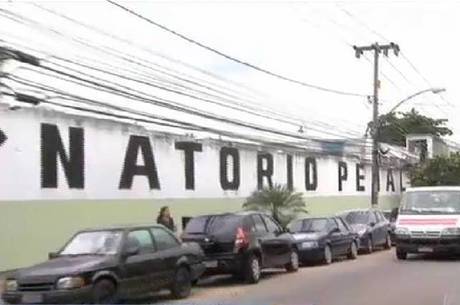 Falta de pagamento coloca em risco funcionamento das unidades Falta de pagamento coloca em risco funcionamento das unidades