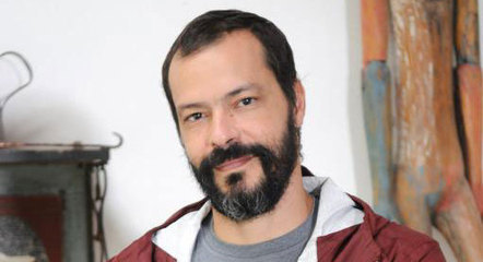 Heitor recebeu alta hospitalar nesta sexta (16)