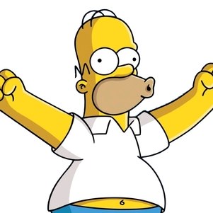 Defensores da Programação Preditiva sempre citam episódios de 'Os Simpsons' para defender a teoria