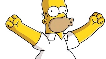 Programação preditiva: fato ou teoria da conspiração? - lifestyle.r7.com