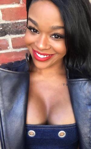 Azealia se meteu em mais uma confusão