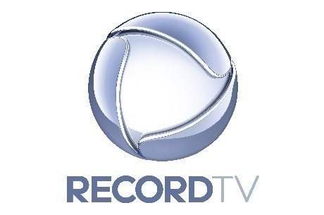 Record TV consolida segundo lugar em São Paulo e no Rio de Janeiro