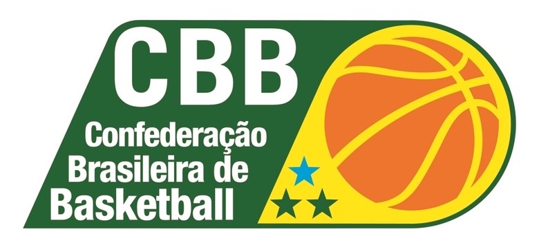 Confederação Brasileira de Basquete