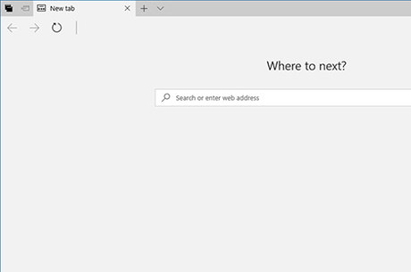 177eh20a59_9e77flnrqh_file?dimensions=460x305