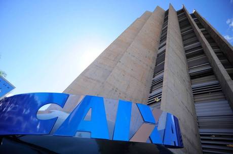 Caixa diz estar de acordo com a Lei das Estatais