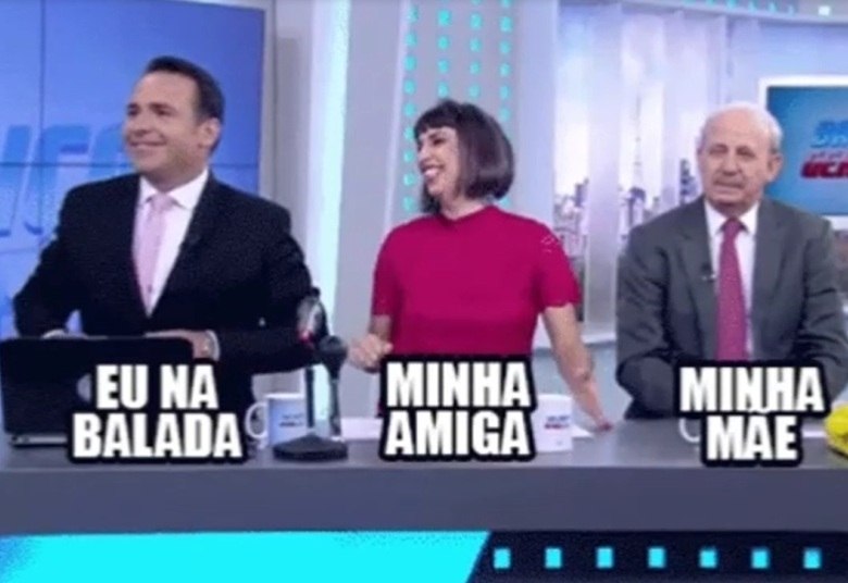 Fama, piadas e risadas: veja o que viralizou na internet em 2021 - RecordTV  - R7 Balanço Geral