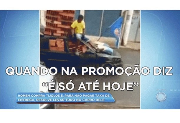 Fama, piadas e risadas: veja o que viralizou na internet em 2021 - RecordTV  - R7 Balanço Geral