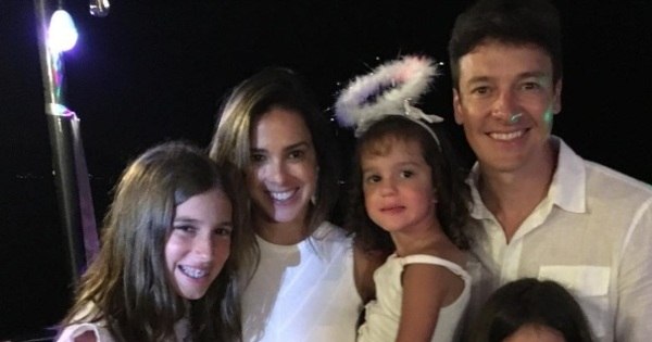 mulher procura homem faro ana mensagens mulher procura homem faro ana mensagens