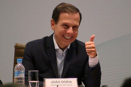 Resultado de imagem para doria internet