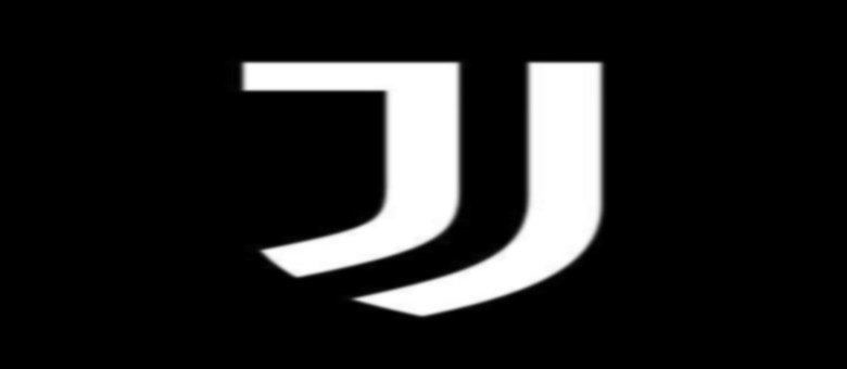 Novo 'logo' enfurece torcedores da Juventus