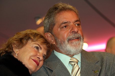 Resultado de imagem para fotos de marisa leticia lula da silva