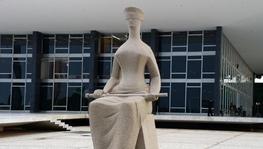 STF tem maioria de votos para suspender convocação de governadores (Folha Vitória - Cidades 3)