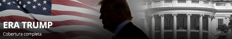 Era Trump