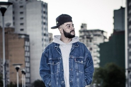 Rapper Apolo lança disco novo e convida Criolo, Tássia Reis e KL Jay ...