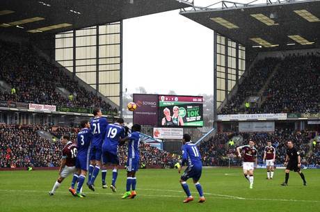 Tottenham cede empate no fim para o lanterna Southampton