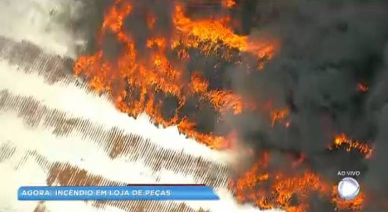 Peças Automotivas, autopecas em bh, mangueiras automotivas