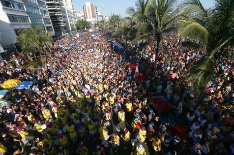 r7rio-022017-bloco simpatia r7rio-022017-bloco simpatia
