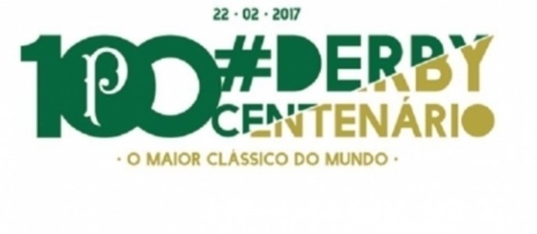 Equipes usarão camisas com imagem personalizada a partir do duelo desta quarta-feira pelo Campeonato Paulista
