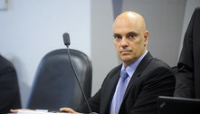Polícia Federal prende PM reformado que ameaçou Moraes