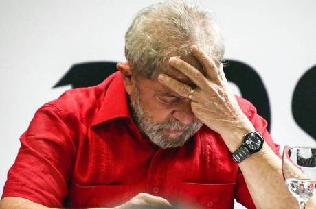 Testemunhas devem falar sobre suposta propina paga pela Odebrecht em contratos da Petrobras Testemunhas devem falar sobre suposta propina paga pela Odebrecht em contratos da Petrobras
