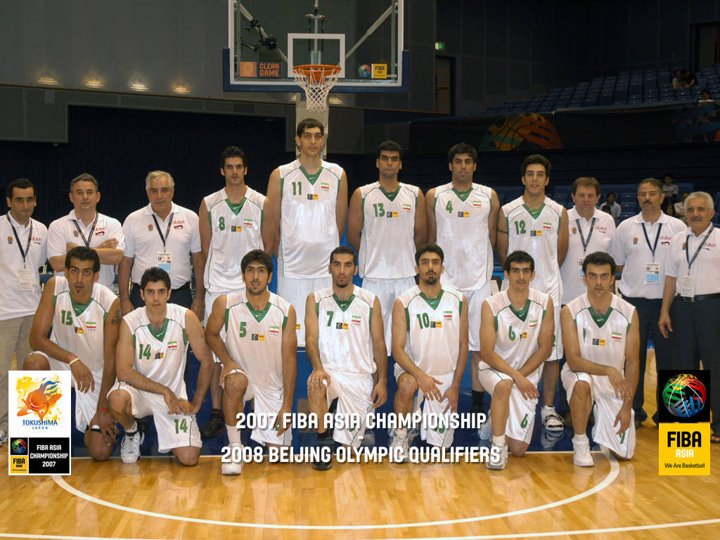 Gigantes do garrafão! Os 14 maiores jogadores da história do basquete  mundial - Fotos - R7 Olimpíadas