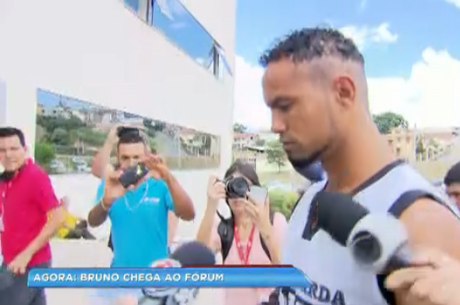 Jogador foi contratado pelo Boa Esporte, de Varginha (MG)