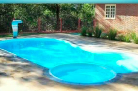 Menino De 2 Anos Morre Afogado Em Piscina De Casa Alugada Durante O Carnaval Noticias R7 Bahia
