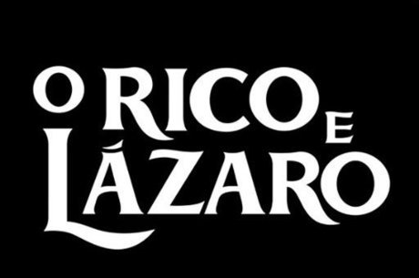 O Rico E Lázaro vai ao ar de segunda a sexta às 20h40