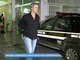 AGRESSÃO DOMÉSTICANo final de fevereiro deste ano, o sertanejo Victor Chaves, da dupla com Léo, ganhou os noticiários com a história de que teria agredido a mulher, Poliana Bagatini. Nesta época, o cantor integrava o elenco de jurados do programa The Voice Kids, da Rede Globo 