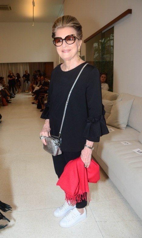 costanza pascolato tenis