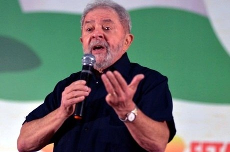 Léo Pinheiro disse que ele mesmo era quem tratava da relação com o ex-presidente Lula